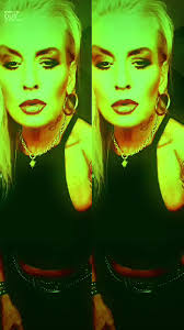 #rosaquelindaeres #CapCut #💥🍒Cherry Bomb Vixens 💥🍒