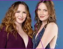 Wednesday recap of young and restless drama