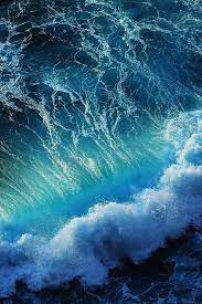 Pin On Iphone Ipad Parallax Wallpaper