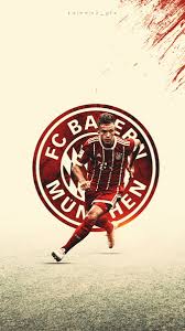 Descripción de kimmich wallpaper 2021 kimmich wallpaper 2021 es una aplicación de fondos de pantallajoshua walter la última versión para el kimmich wallpaper 2021 mod apk es 1.0. Kaleemz On Twitter Joshua Kimmich Mobile Wallpaper