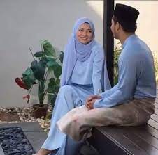 Kepala bergetar suri hati mr pilot raya mp3 & mp4. Gempak Drama Suri Hati Mr Pilot Episode 15