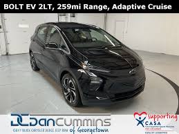 Dan cummins chevrolet buick of georgetown address. New Cars For Sale In Ky Dan Cummins