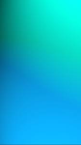 Green Blue Htc One Wallpaper Fond D Ecran Bleu Vert 148819 Hd Wallpaper Backgrounds Download Related wallpaper for mobile wallpapers blue and green.