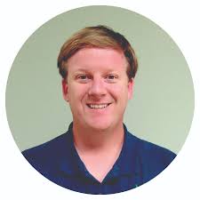 Copy of Staff — Lenoir-Greene United Way