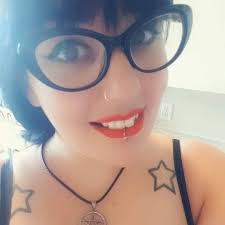 peachythanks' collection