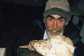 Rayners prepare to bury Darreld, move forward after a decade of pain