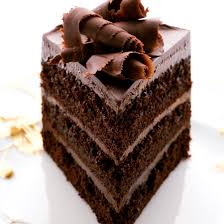 The company itself manufactures premium quality chocolates. The World S Best Chocolate Food Wine