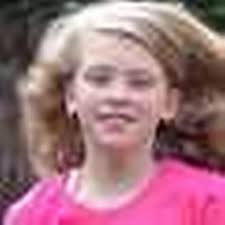 Rainhill girl Olivia Maloney Races For Life in memory of her mum