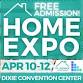 St. George Home Expo event image