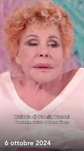 Giorgia dal Vivo: Il Magico Concerto di Golpe