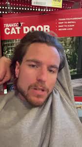 Bunnings still celebrating Halloween #scary #fyp #comedy #newzealand