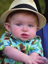 Putting People First, Susan Mizen Retires