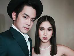 His birth sign is libra and his life path number is 7. Joshua Garcia Confirms More Joshlia Projects This Year
