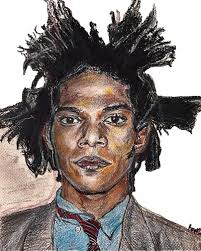 Ballet Danseuse Etoile Opéra de Paris Yvette Chauviré Original Drawing Jean  Toth