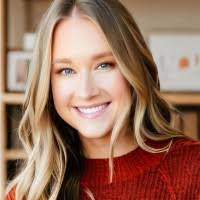 30+ "Carley" profiles