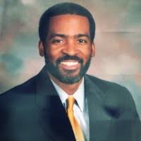 400+ "Dr Terrence" profiles