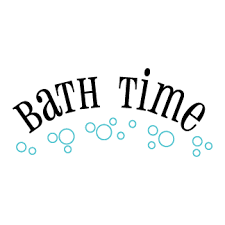 Baby bath tips for your newborn. Quotes About Bath Time 26 Quotes