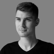 Celebrating the 12 winners of the 2023 CryptoDaily™ Awards