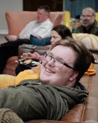 LPU East (@lpuniversityeast) • Instagram-foto's en -video's