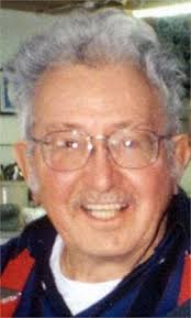 Robert Wayne Braga (1920-1999)