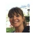 Il y en a 1 244 disponibles pour 92702 colombes sur indeed.com, le plus grand site d'emploi mondial. Medecin Generaliste A Colombe 38690 Rendez Vous Par Internet Sous 24h Doctolib