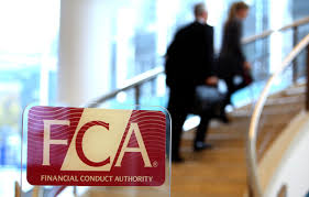 Unlike many other firms, we do everything, including drafting all documents, helping with software, office, legal contracts, and human resources. Fca Crypto Ban Is A Setback For The U K In Race To Lead The Growing Global Digital Assets Market