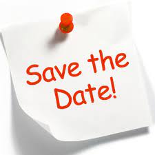 Save the Date for Rotary Foundation Seminar | District 5340