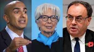 Current Inflation Rate Set to Spoil Holiday Season for Struggling Families