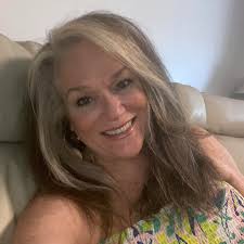 Alice McGriff Drew added a new photo.