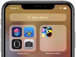 Here's how to use them. Ios 14 Available Now Everything You Need To Know