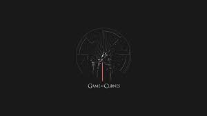 Funny Game Of Thrones Wallpapers Top Free Funny Game Of Thrones Backgrounds Wallpaperaccess