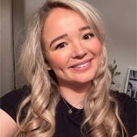 300+ "In Thoms" profiles