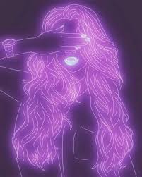 Fondos De Pantalla Para Iphone Tumblr Femeninos Originales Elsexoso Existen ya muchos fondos de pantalla para iphone x, solo hay que saber buscarlos. fondos de pantalla para iphone tumblr