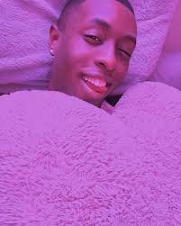 Jeremiah M. Beasley ♡ (@jerriexo) • Instagram photos and videos