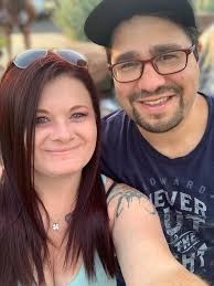 I'd say our adventure in growing a watermelon this this year was a success.  🤣