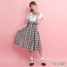 ボード outfits shoes bags hats hairstyles accessories 3 のピン