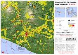 Dalam sehari, banten alami 35 kali gempa pada 23 mei 2021 hari ini dalam sejarah: Mengenang Gempa Tektonik 2006 Di Yogyakarta Dan Sekitarnya 1 Kompasiana Com