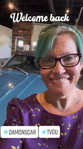 Damon Jerome Mclaren