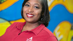 Teacher Appreciation Week