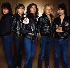 Image result for Yellow 1980 Schenker and Company Australia