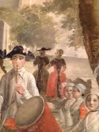 Blog Page 9 11 Arlesienne Hotel Costume