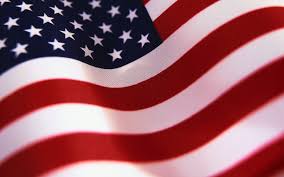Maybe you would like to learn more about one of these? 46 American Flag Iphone Wallpapers On Wallpapersafari