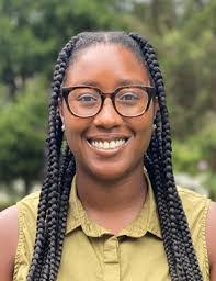 Keri Westbrook's Instagram, Twitter & Facebook