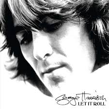 Sohn, randall lee of savage minnesota. George Harrison Let It Roll Songs By George Harrison Cd Jpc