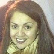 60+ perfiles de «Graciela Céspedes»