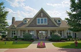 501 Mitc Dr Plano Il 60545 Zillow