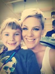 The haircut comes almost three months after her daughter, willow sage, emulating her superstar mom by shaving the side of her head. 42 Best Willow Sage Hart Ideas Willow Sage Hart P Nk Alecia Moore