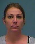 Ark. school PTO treasurer arrested after more than $9,000 missing from  account