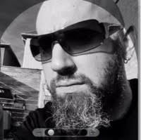 Adrian Pearson Email & Phone Number