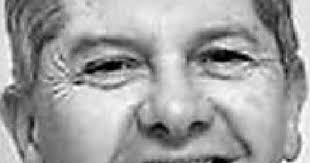 Dr. G. Gary Kirchner